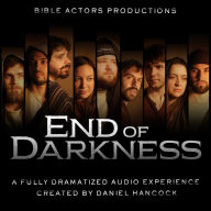 END OF DARKNESS