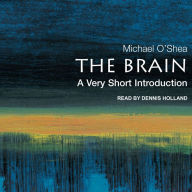 The Brain: A Very Short Introduction