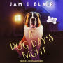 A Dog Day's Night: A Dog Days Mystery