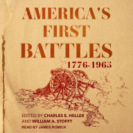 America's First Battles, 1776-1965