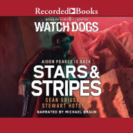 Watch Dogs: Stars & Stripes