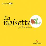 La noisette