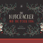 The Nutcracker and the Mouse King