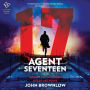 Agent Seventeen: Last Man Standing