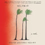 Velorio: A Novel