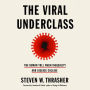 The Viral Underclass: The Human Toll When Inequality and Disease Collide