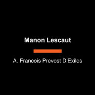 Manon Lescaut