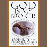 God Is My Broker (Abridged)