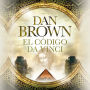 El código da Vinci (The Da Vinci Code)