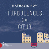 Turbulences du coeur