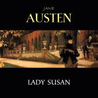 Lady Susan