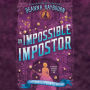 An Impossible Impostor (Veronica Speedwell Series #7)