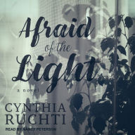 Afraid of the Light