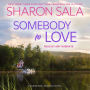 Somebody to Love (Blessings, Georgia Series #11)