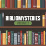 Bibliomysteries Volume 2