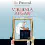 She Persisted: Virginia Apgar