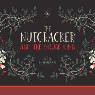 The Nutcracker and the Mouse King