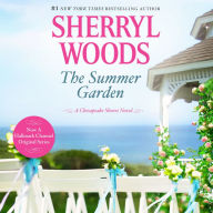 The Summer Garden (Chesapeake Shores Series #9)