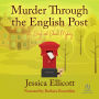 Murder Through the English Post