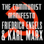 The Communist Manifesto