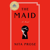 The Maid: A Novel