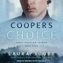 Cooper's Choice
