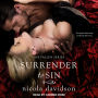 Surrender to Sin