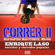 Correr II