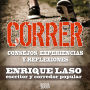 Correr