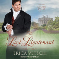 The Lost Lieutenant