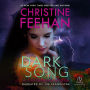 Dark Song