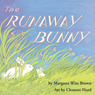 The Runaway Bunny