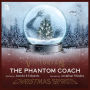 The Phantom Coach: A Victorian Christmas Spirit Story