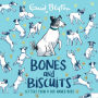 Bones and Biscuits: Letters from a Dog Named Bobs