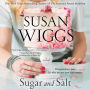 Sugar and Salt: A Novel