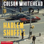 Harlem Shuffle (German Edition)