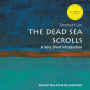 The Dead Sea Scrolls: A Very Short Introduction, 2nd Edition