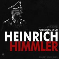 Heinrich Himmler