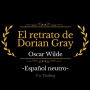 El retrato de Dorian Gray
