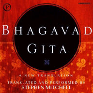 The Bhagavad Gita: A New Translation