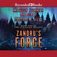 Zandru's Forge