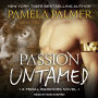 Passion Untamed