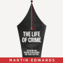 The Life of Crime: Detecting the History of Mysteries and Their Creators