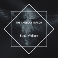 The Angel of Terror