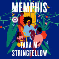 Memphis: A Novel