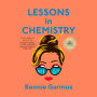 Lessons in Chemistry (2022 B&N Book of the Year)