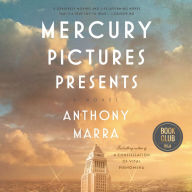 Mercury Pictures Presents