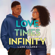 Love Times Infinity