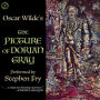 The Picture of Dorian Gray (Abridged)