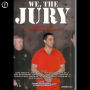 We, the Jury: Deciding the Scott Peterson Case